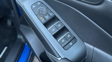 Nissan Qashqai 1.3 DiG-T MH 158 N-Connecta 5dr Xtronic Petrol Hatchback